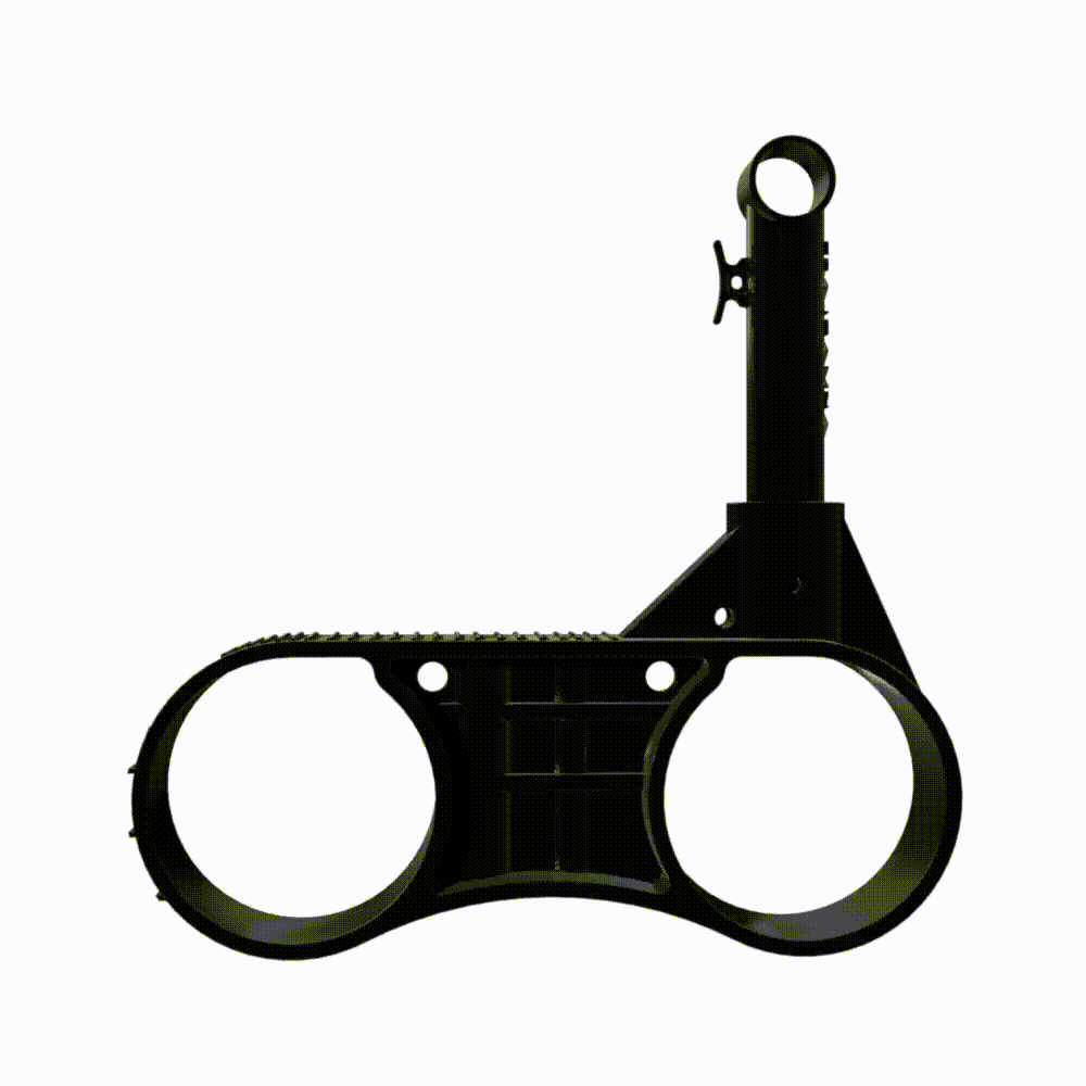 2x500 Enjeksiyon Dikme