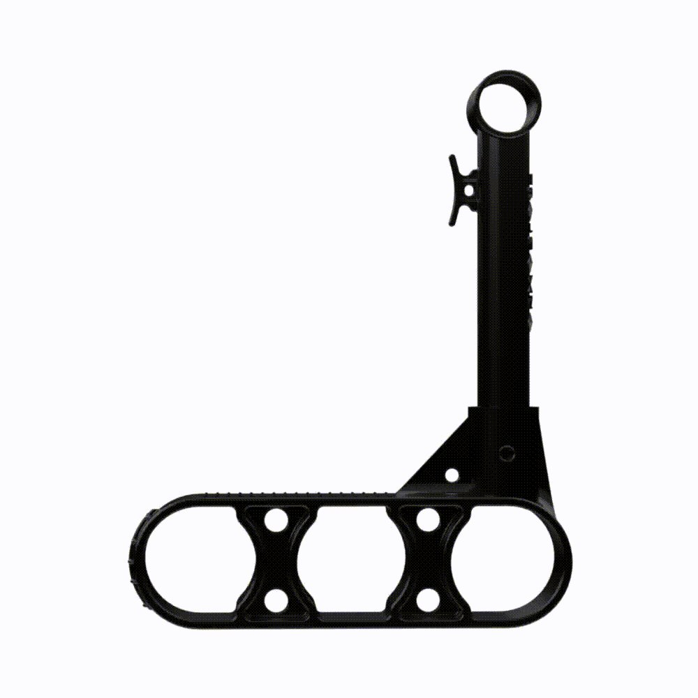 3x250 Enjeksiyon Dikme