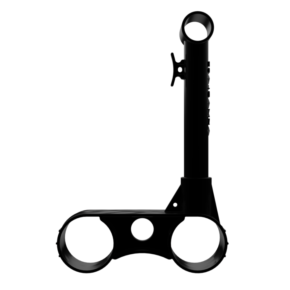 2x250 Enjeksiyon Dikme